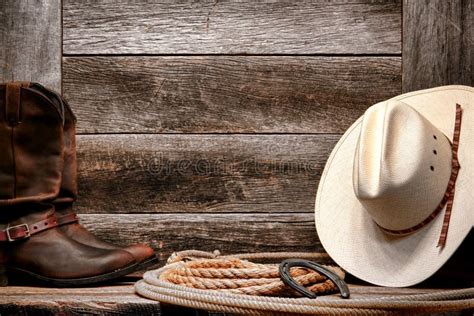 92587 Cowboy Stock Photos Free And Royalty Free Stock Photos From