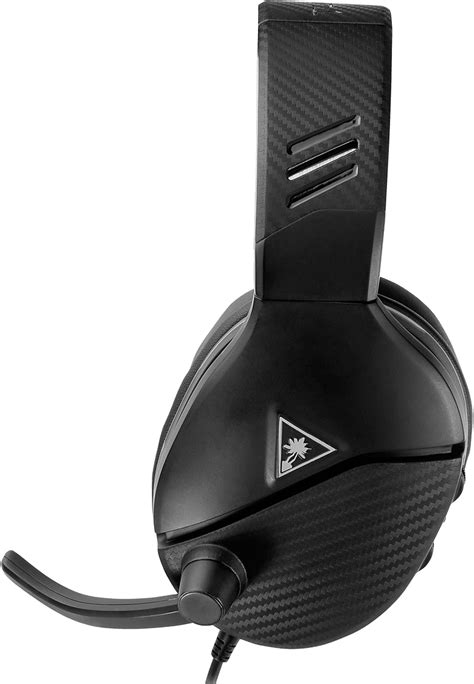Turtle Beach Ear Force Recon Stereo Amplified Gaming Headset