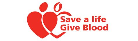 Save Lives Png Hd Png Mart