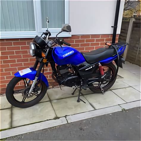 50cc Motorbike For Sale In Uk 93 Used 50cc Motorbikes