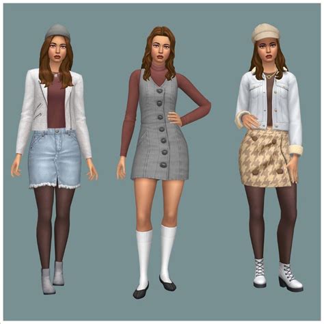 Sims 4 Cc Pinterest 900 Sims 4 Ideas Sims 4 Sims Sims 4 Mods