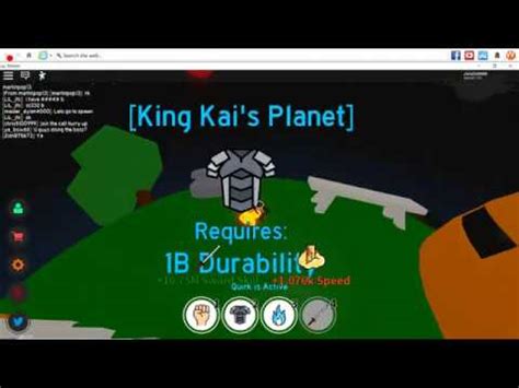 Redeeming the promo codes is very simple and easy just like in the other roblox games. Codes For Sorcerer Fighting Sim / ALL WORKING CODES!!! | Anime Fighting sim - YouTube - When ...
