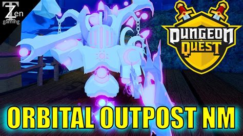 Dungeon Quest Ep50 Astral Guardian Cosmetic Dungeon Quest Youtube