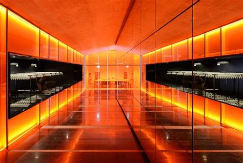 Top 10 Architectural Lighting Projects Unique Blog