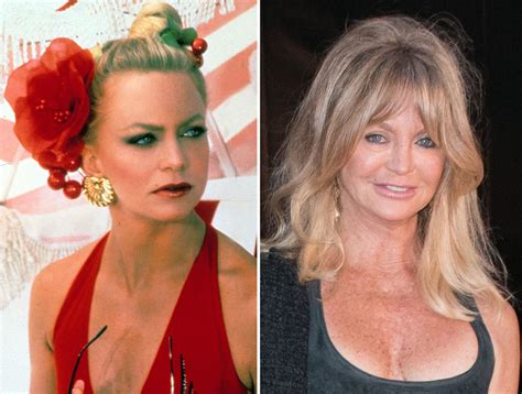Actors Of The 80s Then And Now Atores Celebridades Atrizes Famosas