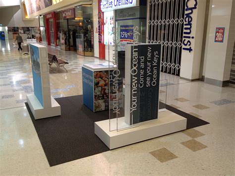 Our Retail Display Units Gallery Visual Inspirations Australia