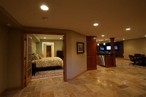 Best basement renovations ideas, entitled as small basement renovations ideas good basement wall repair. Steps for a Successful Basement Remodeling | Vista Remodeling