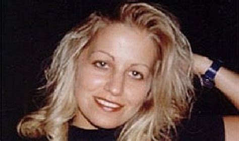 Canadian Serial Killer Karla Homolka Who Served 12 Years Over Rape