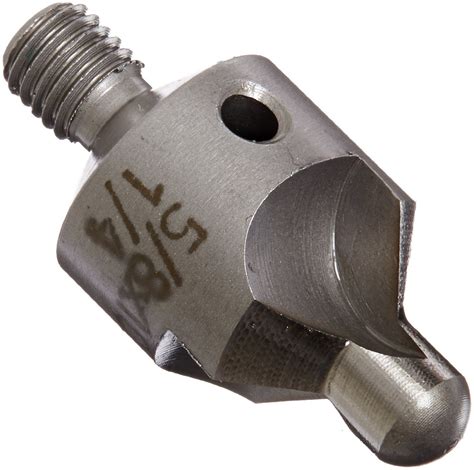 Cheap 100 Degree Countersink, find 100 Degree Countersink ...
