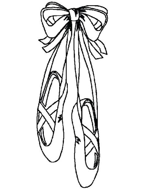 Browse our listings to find jobs in germany for expats, including jobs for english speakers or those in your native language. Ferrari 458 Coloring Pages at GetColorings.com | Free ...