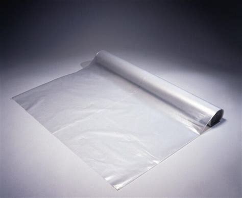 Polythene Temporary Cover Sheet 4 X 25 Metres Myers Building And Timber