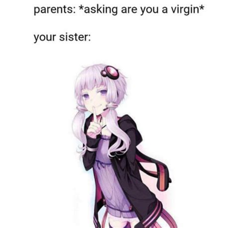 Incest Is The Best Put Your Sister To The Test Rlostpause
