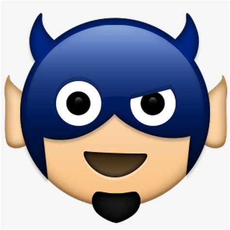 1200 X 1200 4 Duke Blue Devil Emoji 1200x1200 Png Download Pngkit