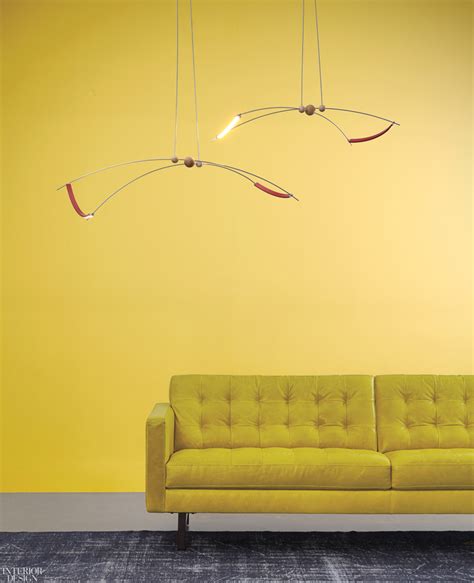 The folks at hubbardton forge are known as modern blacksmiths, meaning they can take metal and reshape and retool it into a variety of shapes to create something altogether new. Hubbardton Forge's Vermont Modern Mixes Old-School ...