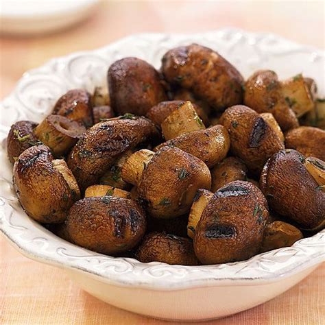 We did not find results for: Grilled Baby Bella Mushrooms | Recipe | Stuffed mushrooms ...