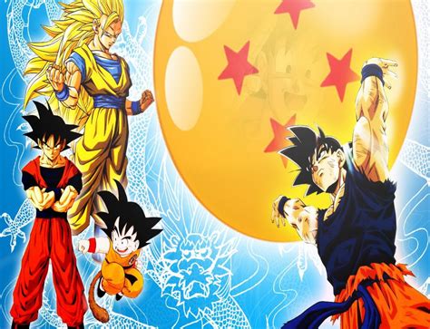 Top 10 best dragonball z wallpapers hd hubpages. 50+ Dragon Ball Z iPad Wallpaper on WallpaperSafari