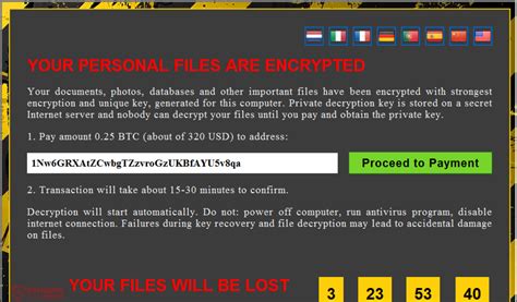 Dxh26wam Ransomware Remove It And Restore Crypted Files