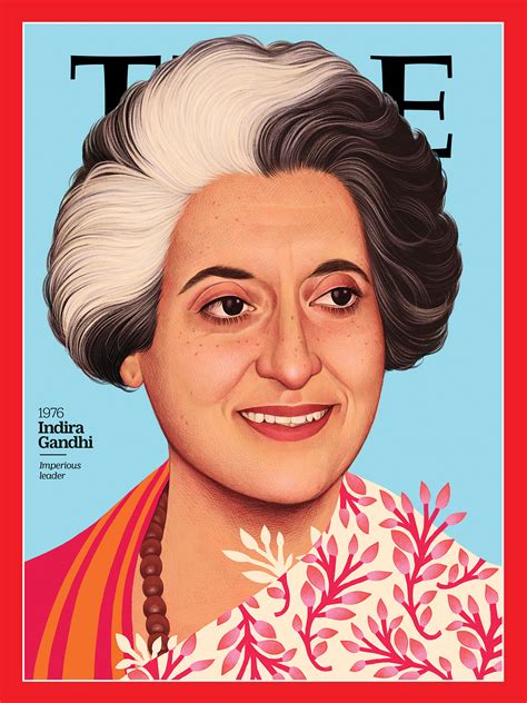 Indira Gandhis Instagram Twitter And Facebook On Idcrawl