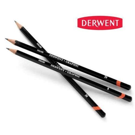 Drawing Pencils Ebay