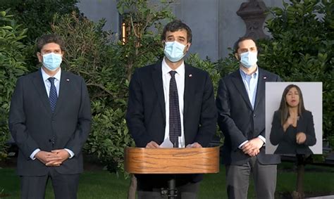 El pleno del tribunal constitucional rechazó este martes, con 7 votos en contra y 3 a favor, acoger a tramitación el requerimiento del presidente piñera contra el tercer retiro aprobado en el congreso. Gobierno recurre al Tribunal Constitucional por proyecto de tercer retiro del 10% - Diario El ...