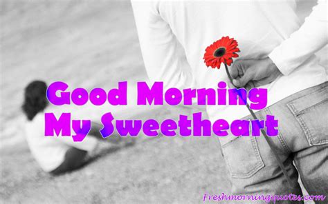 Good morning love messages for him: 20+ Beautiful Good Morning My Love Images - Freshmorningquotes