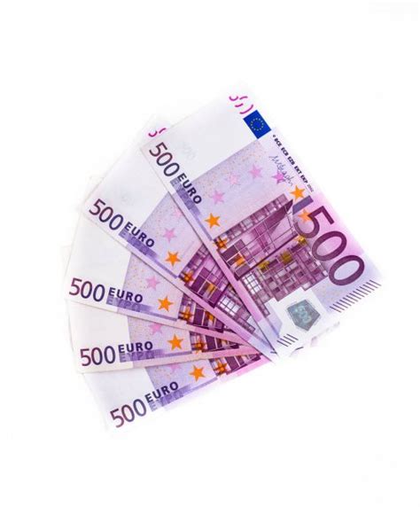 A banknote (often known as a bill (in the us), paper money, or simply a note) is a type of negotiable promissory note, made by a bank or other licensed authority, payable to the bearer on demand. 1000 euro in banknotes — Stock Photo © gcpics #4382400