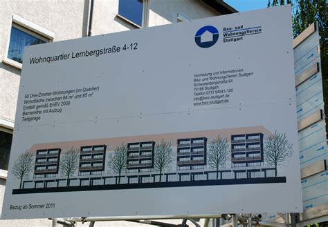 Gablenberger Klaus Blog Blog Archive Hier Entstehen Neue Wohnungen Wohnquartier