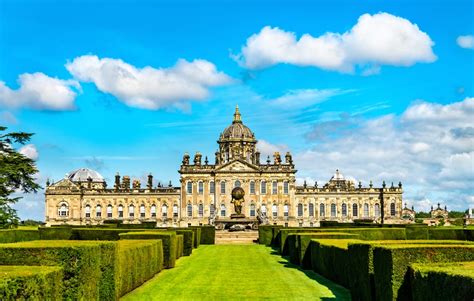 Top 21 Most Beautiful Places To Visit In Yorkshire Yorkshire Chauffeurs