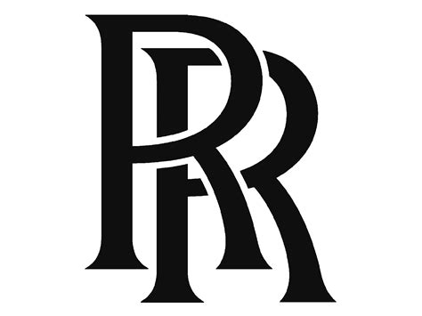 Rolls Royce Logo Und Autosymbol Und Geschichte Png