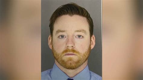 Montgomery County Private School Teacher Accused Of Having Sex With 2