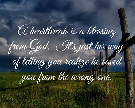 Blessings From God Quotes Quotesgram