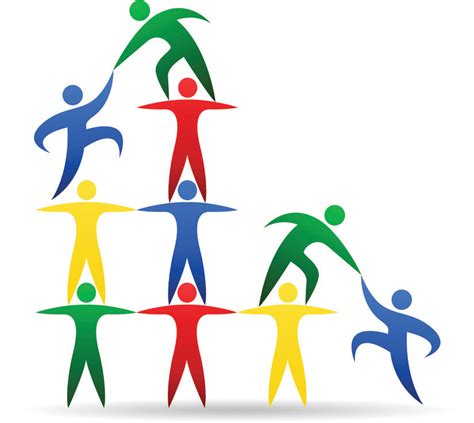 5 Reasons Why Team Building Is Important In The Workplace Wits Team