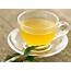This Mineral Zaps Green Tea’s Superfood Powers  Easy Health Options®