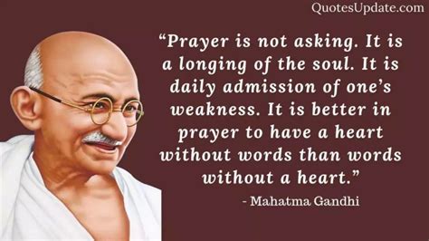 Inspirational Gandhi Quotes On Freedom Shortquotescc