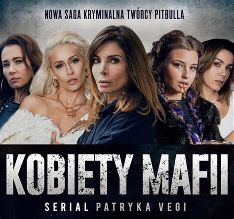Gdzie Obejrzec Euphorie Za Darmo - Gdzie obejrzeć serial Kobiety Mafii online za darmo? CDA, Zalukaj, Youtube, Showmax - Ktosiek.pl