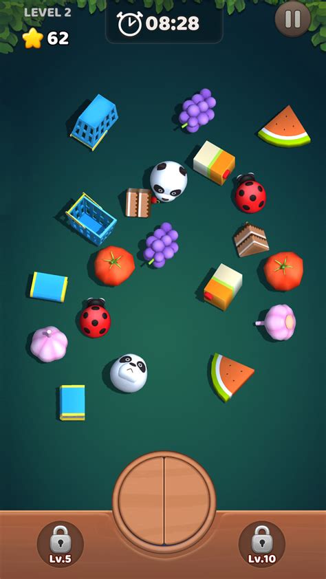 Match 3d Master Matching Games For Android Download