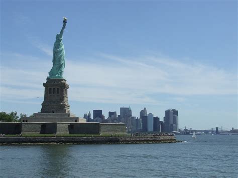 File0332new York City Statue Of Liberty Wikimedia Commons