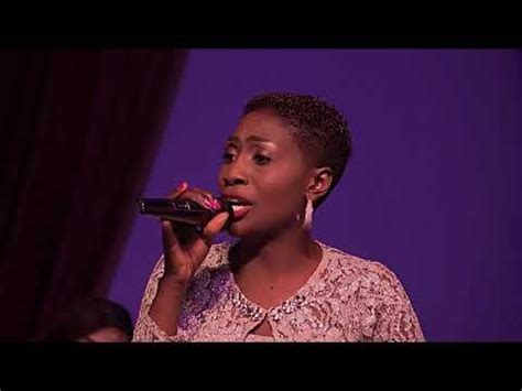 Deborah c desperate for you official gospel video 2020. Deborah C Lesa Mukulu / Agness Mulenga Mwebashila By ...