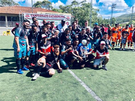 time joinvilense é vice campeão catarinense e conquista vaga no brasileiro de futebol 7