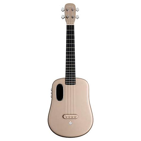 We did not find results for: LAVA U, Carbon Fiber Ukulele, 26-inch,Play with effects ...
