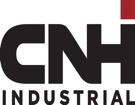 Industrial Company Logos
