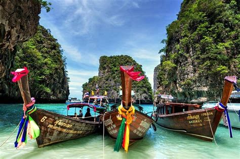 Ultimate Guide To Phuket Things To Do And Places To Stay Phuket