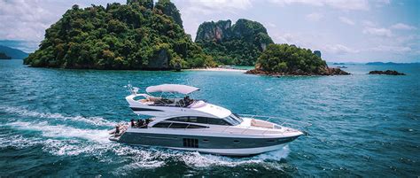 Yachts For Sale In Asia Boat Lagoon Yachting