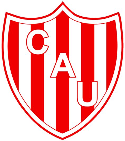 Club atlético unión (spanish pronunciation: Club A.Unión - Santa Fe | Escudo, Fútbol, Santa fe