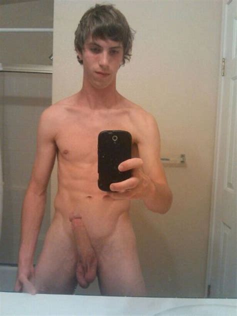 Hot Naked Guy Selfies Tumblr Telegraph