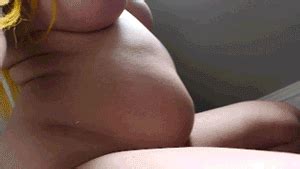 Free Belly Vore Porn Videos Page From Thumbzilla My Xxx Hot Girl