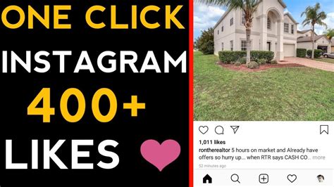 How To Get More Likes On Instagram 2020 1000 Free Instagram Likes