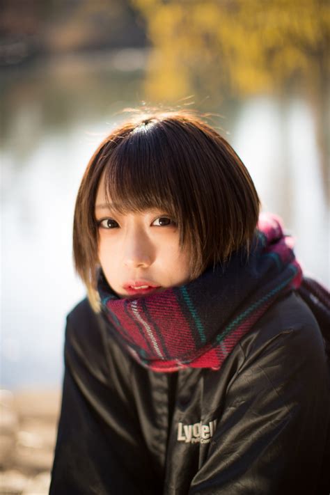 あなた に 、 ちょっとした ぷれぜんと です 。 これ は ほんの きもち です 。 i hope you ' ll like it. 榎本りょう―ガジェット女子（GetNews girl）トップフォト その1 ...
