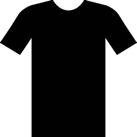 Clothing T Shirt Icon Windows 8 Iconpack Icons8