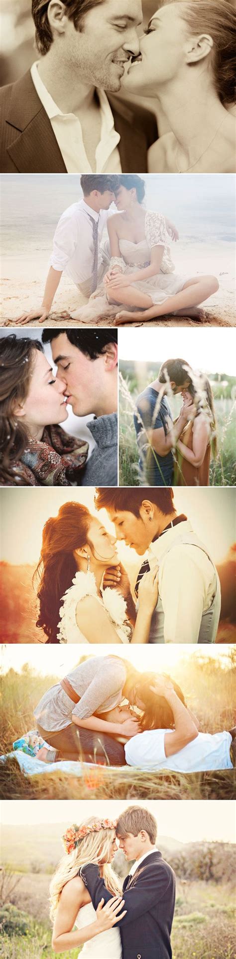 37 Must Try Cute Couple Photo Poses Praise Wedding Photo Poses For